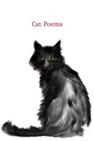 Básne o mačkách - Cat Poems