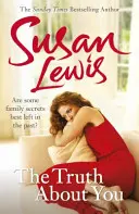 Pravda o tebe - Truth About You