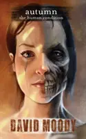 Jeseň: Ľudský stav - Autumn: The Human Condition