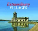 Mimoriadne dediny - Extraordinary Villages