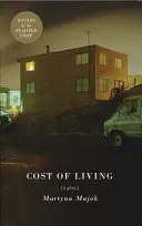 Životné náklady (Tcg Edition) - Cost of Living (Tcg Edition)
