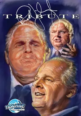 Tribute: Tribute: Tribute: Tribute: Tribute: Tribute: Tribute: Tribute: Tribute: Tribute: Tribute: Tribute: Tribute: Tribute: Rush Limbaugh - Tribute: Rush Limbaugh