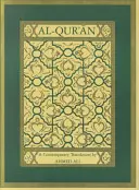 Al-Korán: Súčasný preklad - Al-Qur'an: A Contemporary Translation