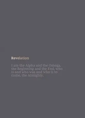 NKJV Písmo sväté - Zjavenie Jána: Svätá Biblia, Nová verzia kráľa Jakuba - NKJV Scripture Journal - Revelation: Holy Bible, New King James Version