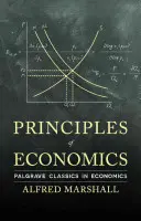 Princípy ekonomiky - Principles of Economics