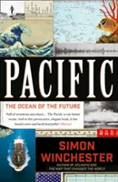 Tichomorie - oceán budúcnosti - Pacific - The Ocean of the Future