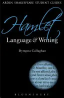 Hamlet: Jazyk a písanie - Hamlet: Language and Writing