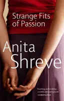 Podivné záchvaty vášne - Strange Fits Of Passion