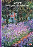 Monet - najväčší impresionista - Monet - The Ultimate Impressionist