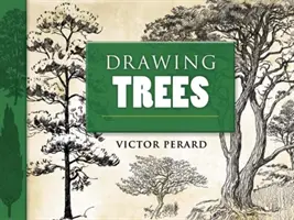 Kreslenie stromov - Drawing Trees