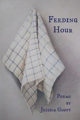 Hodina kŕmenia - Feeding Hour