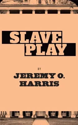 Hra o otrokoch - Slave Play
