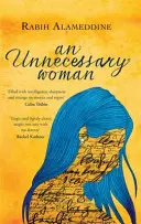 Zbytočná žena - Unnecessary Woman
