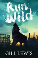 Divoký beh - Run Wild