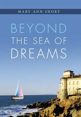 Za morom snov - Beyond the Sea of Dreams