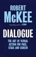 Dialóg - Dialogue