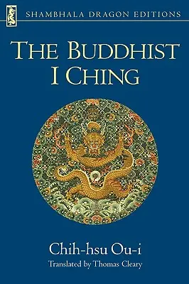Budhistický I-ťing - The Buddhist I Ching