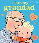 Mám rád svojho dedka - I Love My Grandad