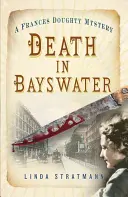 Smrť v Bayswater, 6 - Death in Bayswater, 6