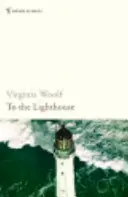 K majáku - To the Lighthouse