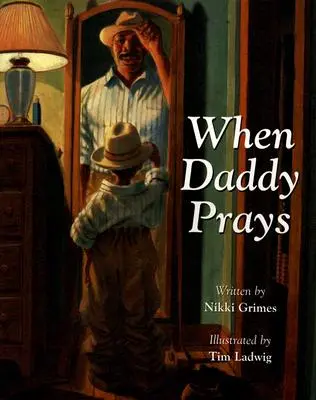 Keď sa otecko modlí - When Daddy Prays