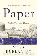 Dokument: Prehliadka dejín - Paper: Paging Through History