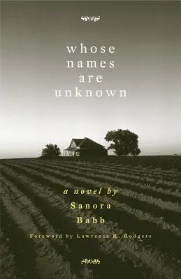 Čie mená sú neznáme - Whose Names Are Unknown