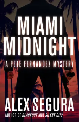 Miami Midnight (Polnoc v Miami) - Miami Midnight