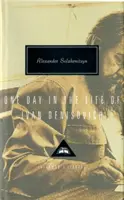 Jeden deň v živote Ivana Denisoviča - One Day in the Life of Ivan Denisovich