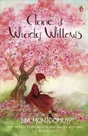 Anna z veterných vŕb - Anne of Windy Willows