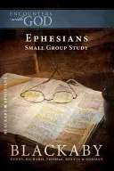 Efezanom - Ephesians