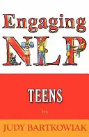 Nlp pre tínedžerov - Nlp for Teens