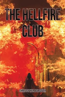 Klub pekelného ohňa - The Hellfire Club