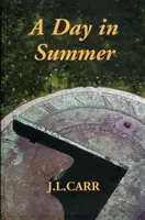 Deň v lete - Day in Summer