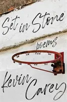 Zasadené do kameňa - Set in Stone
