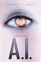 Umelá inteligencia: jej povaha a budúcnosť - AI: Its Nature and Future