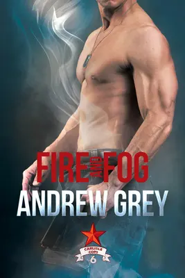 Oheň a hmla, 6 - Fire and Fog, 6