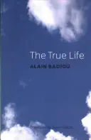 Skutočný život - The True Life