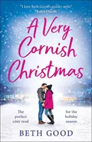 Veľmi cornwallské Vianoce - Very Cornish Christmas