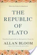 Platónova republika - The Republic of Plato