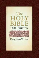 Text Biblie-KJV-1611 - Text Bible-KJV-1611