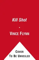 Zabíjací výstrel - Kill Shot