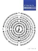 Terry Riley: Klavírne diela - Terry Riley: The Piano Works