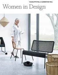 Ženy v dizajne - od Aino Aalto po Evu Zeisel - Women in Design - From Aino Aalto to Eva Zeisel
