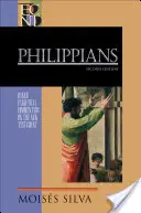 Filipanom - Philippians