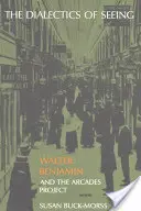 Dialektika videnia: Walter Benjamin a projekt Arkády - The Dialectics of Seeing: Walter Benjamin and the Arcades Project