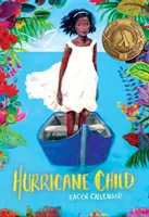 Dieťa hurikánu - Hurricane Child