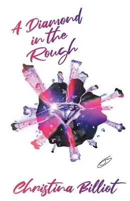 Diamant v surovom stave - A Diamond in the Rough