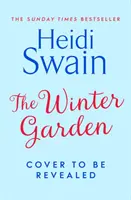 Zimná záhrada - Winter Garden