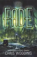 Blednutie - The Fade